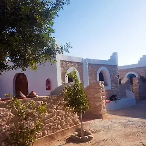 Ranch De Sidi Kaouki , Essaouira Maroc